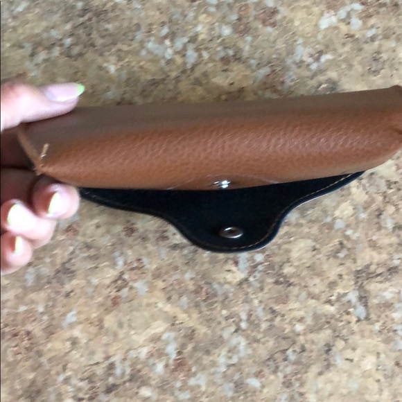 AUTHENTIC RAY BAN sunglasses case - Picture 4 of 4